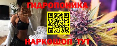 прущая мука Лесосибирск